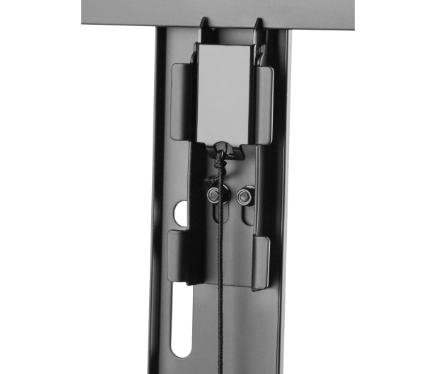 VIGGO DESIGN UCHWYT TV VIGGO WML8035 SLIM 37-75 Cali 35KG ^ - 1460473 - zdjęcie 7